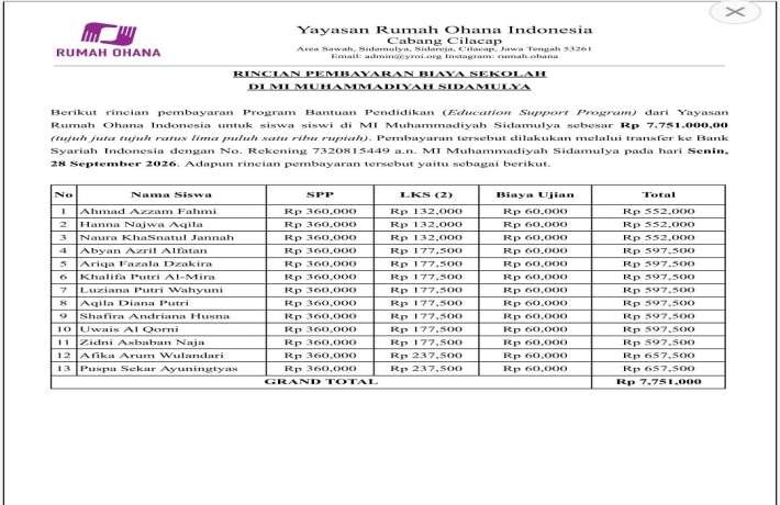 courses-img